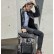 Рюкзак Xiaomi RunMi 90 Points Manhattan Urban Leisure