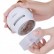 Машинка для удаления катышков Xiaomi Lofans Hair Ball Trimmer White (CS-622)