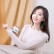 Машинка для удаления катышков Xiaomi Lofans Hair Ball Trimmer White (CS-622)