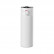 Термос Xiaomi 17PIN Warm Star Cup Pink Digital Edition