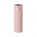 Термос Xiaomi 17PIN Warm Star Cup Pink Digital Edition
