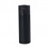 Термос Xiaomi 17PIN Warm Star Cup Pink Digital Edition