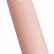 Термос Xiaomi 17PIN Warm Star Cup Pink Digital Edition