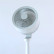 Напольный вентилятор Xiaomi Lexiu Large Vertical Fan White (SS2)                      			 						 			 			 			 			 			                                                  