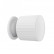 Умный датчик движения Xiaomi Qingping White (CGPR1)