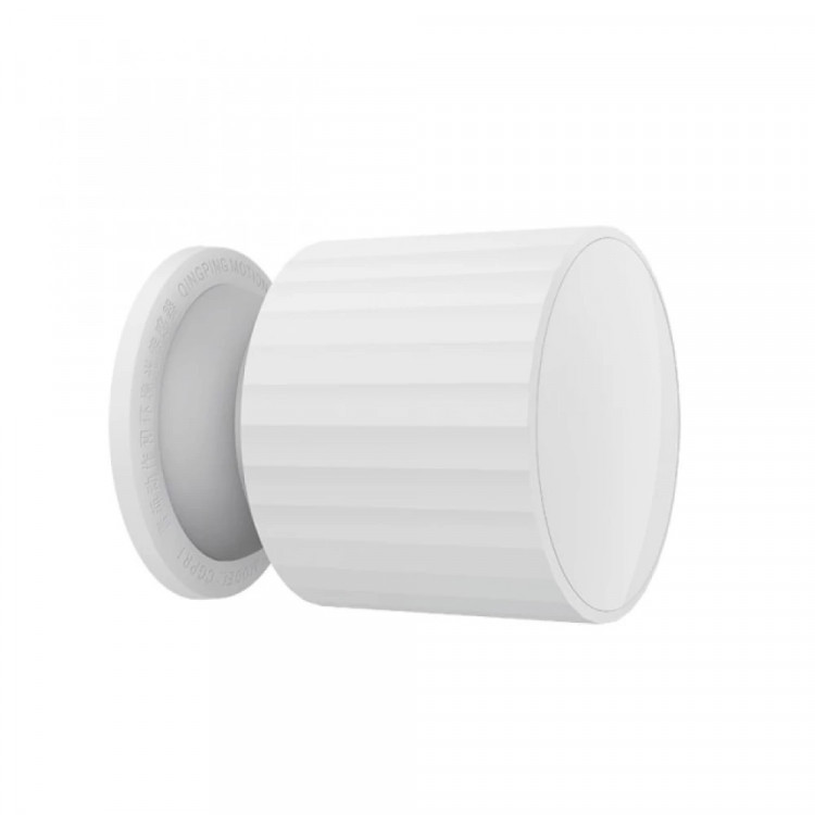 Умный датчик движения Xiaomi Qingping White (CGPR1)