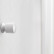 Умный датчик движения Xiaomi Qingping White (CGPR1)