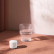 Умный датчик движения Xiaomi Qingping White (CGPR1)