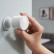 Умный датчик движения Xiaomi Qingping White (CGPR1)