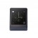 Анализатор воздуха Xiaomi Qingping Air Detector Black (CGS1)