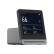 Анализатор воздуха Xiaomi Qingping Air Detector Black (CGS1)