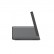 Анализатор воздуха Xiaomi Qingping Air Detector Black (CGS1)