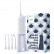 Ирригатор Xiaomi DR.BEI Portable Water Flosser GF1 White (GF1)