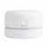 Мини-пылесос для рабочего стола Xiaomi Nusign Desktop Cleaner White (NSYP198)
