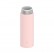Термос Xiaomi Mijia Insulated Cup Pink (MJMNBWB01WC)