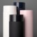 Термос Xiaomi Mijia Insulated Cup Pink (MJMNBWB01WC)