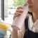 Термос Xiaomi Mijia Insulated Cup Pink (MJMNBWB01WC)
