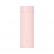 Термос Xiaomi Mijia Insulated Cup Pink (MJMNBWB01WC)