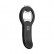 Открывалка для бутылок Xiaomi Huo Hou Beer Cans Opener Black (HU0092)