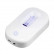 Умный стерилизатор для унитаза Xiaomi Xiaoda UVC Sterilization Deodorizer White (HD-ZNSJCW)