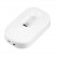 Умный стерилизатор для унитаза Xiaomi Xiaoda UVC Sterilization Deodorizer White (HD-ZNSJCW)