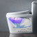 Умный стерилизатор для унитаза Xiaomi Xiaoda UVC Sterilization Deodorizer White (HD-ZNSJCW)