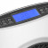 Напольный вентилятор Xiaomi Seeden Fog Type Cooling1S White (KF-5080)