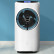 Напольный вентилятор Xiaomi Seeden Fog Type Cooling1S White (KF-5080)