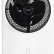 Напольный вентилятор Xiaomi Seeden Fog Type Cooling1S White (KF-5080)