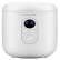 Умная мультиварка-рисоварка Xiaomi QCooker Compact 1.2L Mini White (QF-1201)
