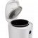 Умная мультиварка-рисоварка Xiaomi QCooker Compact 1.2L Mini White (QF-1201)