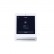 Анализатор воздуха Xiaomi Qingping Air Detector White (CGS1)