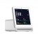 Анализатор воздуха Xiaomi Qingping Air Detector White (CGS1)