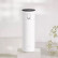 Термокружка с дисплеем 400 мл Xiaomi Youpin Quange Thermos Flask
