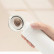 Термокружка с дисплеем 400 мл Xiaomi Youpin Quange Thermos Flask