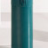 Термокружка с дисплеем 400 мл Xiaomi Youpin Quange Thermos Flask