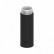 Термос Xiaomi Mijia Insulated Cup Black (MJMNBWB01WC)