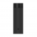 Термос Xiaomi Mijia Insulated Cup Black (MJMNBWB01WC)