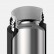 Термос Xiaomi Mijia Insulated Cup Black (MJMNBWB01WC)