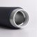 Термос Xiaomi Mijia Insulated Cup Black (MJMNBWB01WC)