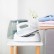 Беспроводной утюг Xiaomi Lofans Home Cordless Steam Iron White (YPZ-7878)