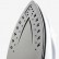 Беспроводной утюг Xiaomi Lofans Home Cordless Steam Iron White (YPZ-7878)