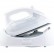 Беспроводной утюг Xiaomi Lofans Home Cordless Steam Iron White (YPZ-7878)