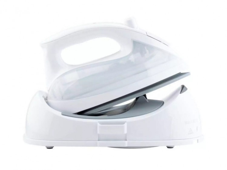 Беспроводной утюг Xiaomi Lofans Home Cordless Steam Iron White (YPZ-7878)