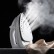 Беспроводной утюг Xiaomi Lofans Home Cordless Steam Iron White (YPZ-7878)