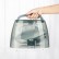 Беспроводной утюг Xiaomi Lofans Home Cordless Steam Iron White (YPZ-7878)