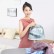 Беспроводной утюг Xiaomi Lofans Home Cordless Steam Iron White (YPZ-7878)