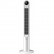 Напольный вентилятор Xiaomi Airmate Low-Noise Leafless Tower Fan Standard White