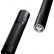 Портативный фонарик Xiaomi NexTool Waterpoof Flashlight Black (NE20069)