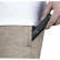 Портативный фонарик Xiaomi NexTool Waterpoof Flashlight Black (NE20069)